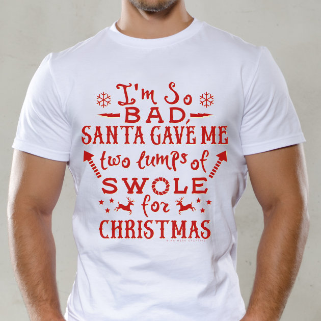 Weightlifting shirts deals with sayings