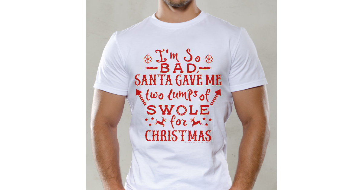 https://rlv.zcache.com/funny_christmas_workout_weightlifting_exercise_gym_t_shirt-r_842wac_630.jpg?view_padding=%5B285%2C0%2C285%2C0%5D