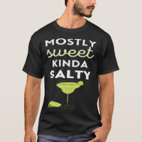 Funny Cinco De Mayo for Margarita Lovers Sweet Kin