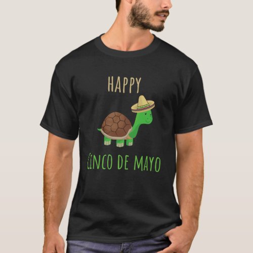 Funny Cinco de Mayo Kids Shirt Boys Viva Mexico Pu