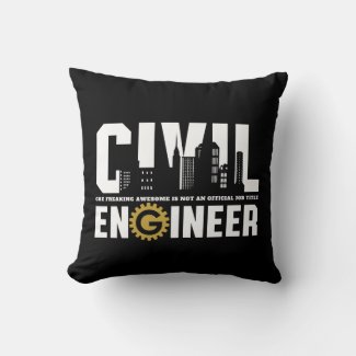 Funny Civil Engineer Civil Engineering Student