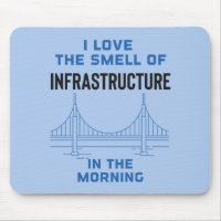 Funny Civil Engineering Bridge Engineer