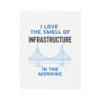 Funny Civil Engineering Graduation