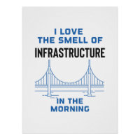 Funny Civil Engineering Graduation