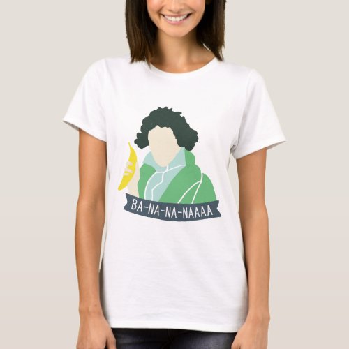 Funny classical music composer t_shirt