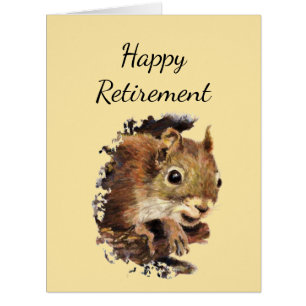 Funny Co worker Retirement, Sense of Humor Cards