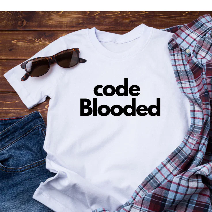 Funny Coder Computer Programmer T-Shirt | Zazzle Funny Coder Computer Programmer T-Shirt | Zazzle