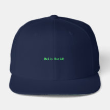Funny Coding Residency,Retro Synthwave Neon Hacker