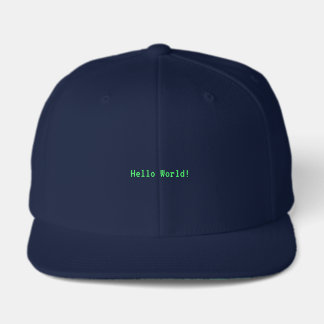 Funny Coding Residency,Retro Synthwave Neon Hacker Visor