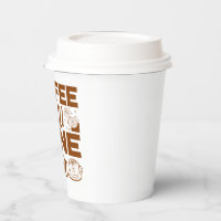 https://rlv.zcache.com/funny_coffee_bar_party_word_art_paper_cups-r46723b1a4a244d41a3aa0d34035c43cc_ultwc_200.jpg?rlvnet=1