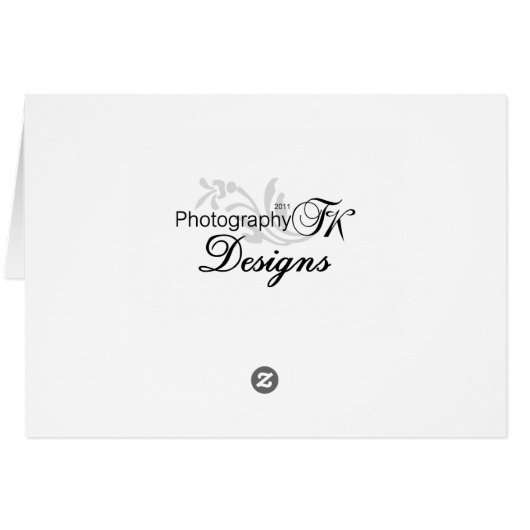 Funny Coffee Beans ONLY NO Substitutions - Pinto (Back Horizontal)