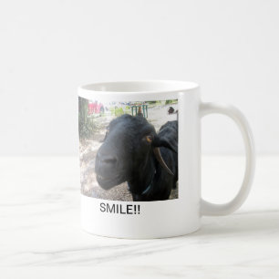Funny Coffee Cup