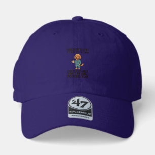Funny Coffee Dog Vintage Engraving Shirt Design_1 47 Brand Hat