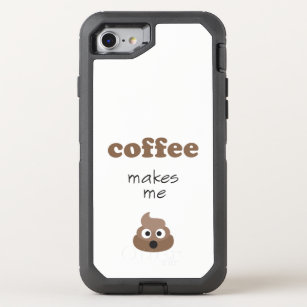iphone 8 poo emoji case iphone 8 poo emoji case