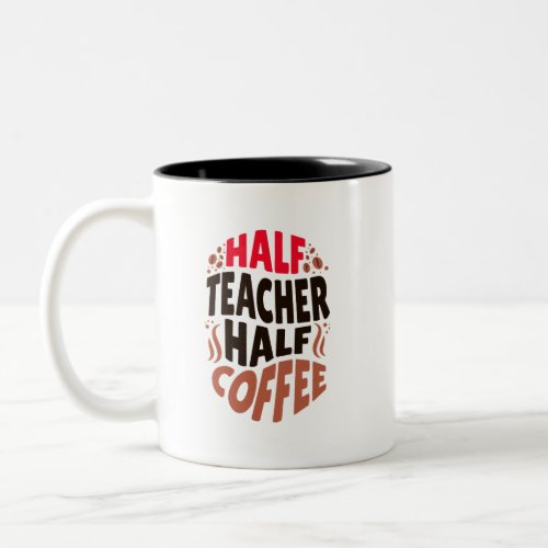 Funny coffee mug