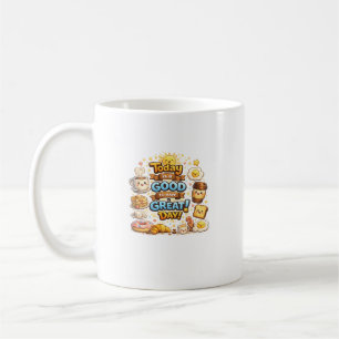 Funny Coffee Mug Design for kids Gifts