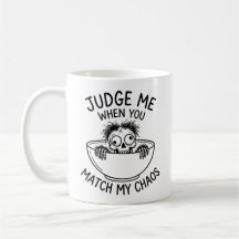 Funny Coffee Mug for Office