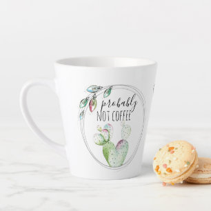 Funny Coffee Mugs Secret Santa Idea