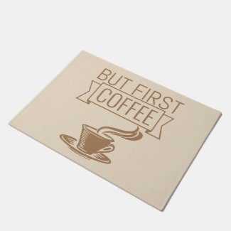 funny coffee quote