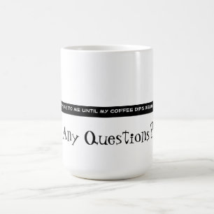 Funny Coffee Quotes I Need Coffee Jokes Coffee Mug