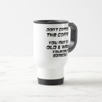 https://rlv.zcache.com/funny_coffeecups_bulk_discount_gifts_office_gift_travel_mug-ref29efc56d814147bf7da9850328c36e_kz92j_200.jpg?rlvnet=1