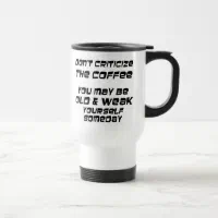 Funny coffeecups bulk discount gifts office gift travel mug