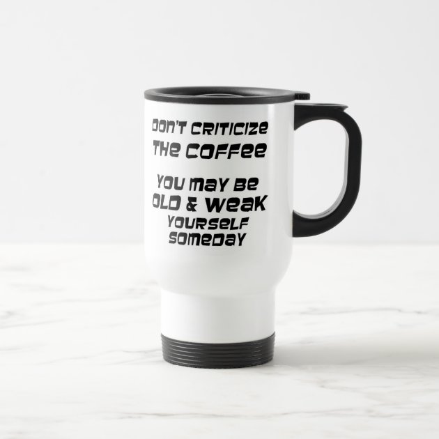 funny office gifts