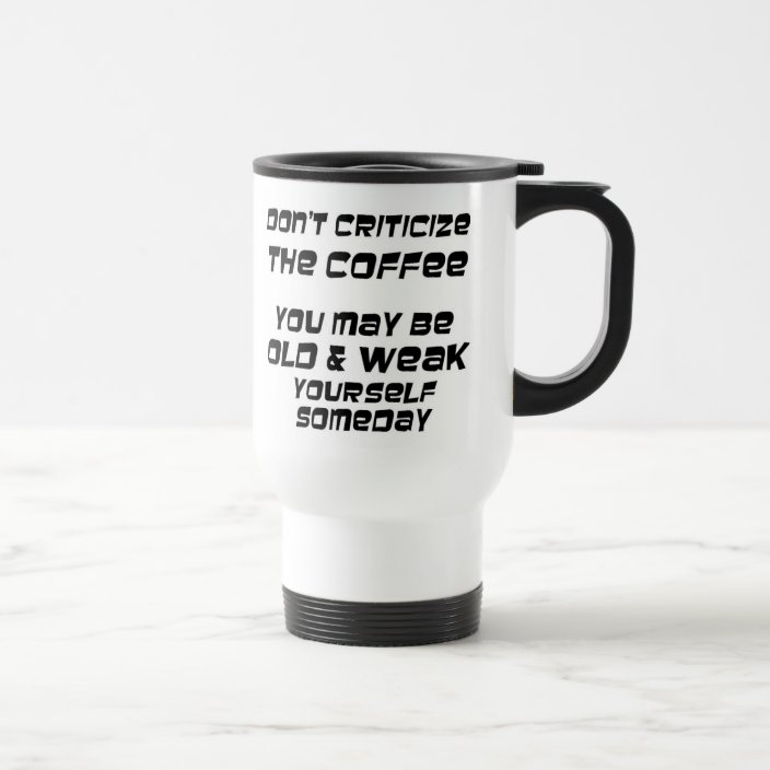 coffee cups in bulk