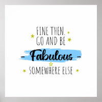 Funny Colleague Leaving, Going Away for Coworker