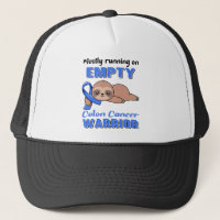 Funny Colon Cancer Awareness Gifts