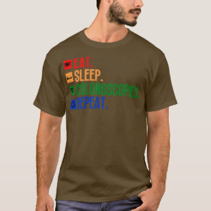 Funny Colonoscopy Gift 13 T-Shirt