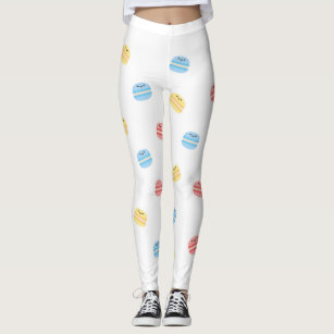 French Pastry Clothing Zazzle
