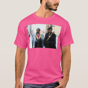 Funny Coming To America 1988 T-Shirt