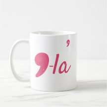 Funny Comma La Kamala Harris 2024 Election Haris 