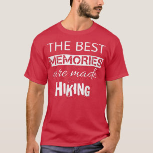 In memory of when I cared clever funny tshirt' Men's T-Shirt