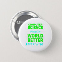 funny computer science