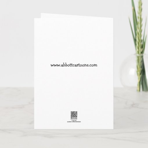 Funny Congratulations Divorce Card For Her Zazzle 