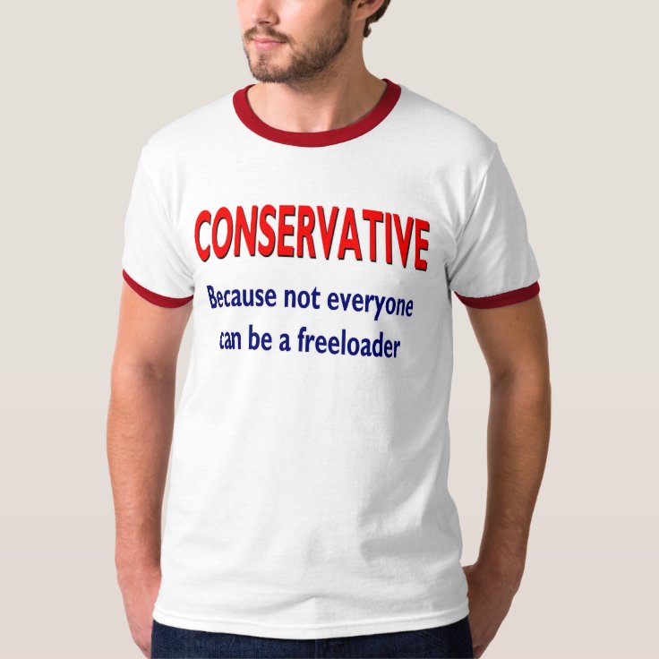 funny-conservative-t-shirt-zazzle