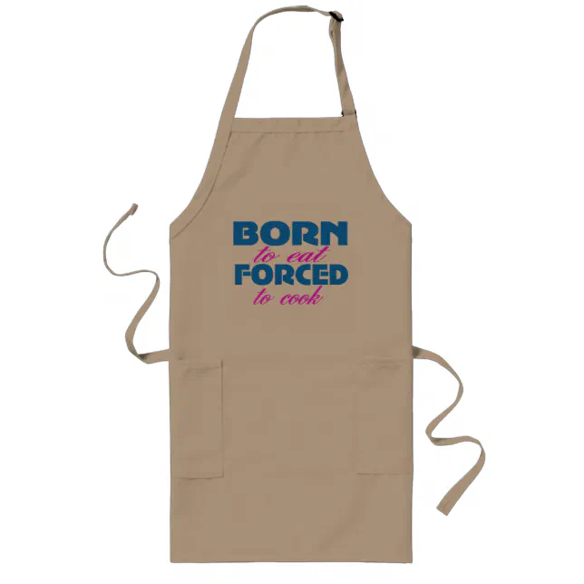 https://rlv.zcache.com/funny_cooking_apron_kitchen_gag_gifts-r56660ea00a3441fc8ffea6424677eeda_v9isa_8byvr_644.webp