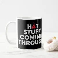 https://rlv.zcache.com/funny_cooking_hot_stuff_coming_through_grilling_coffee_mug-rbb935b177a13413683b2a1c78bcaf78c_kz9a2_200.webp?rlvnet=1