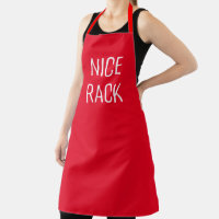 Novelty Chef Apron Best Cook Ever Funny Barbecue Black Aprons