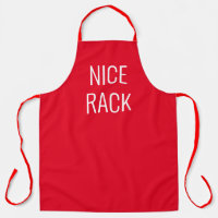 https://rlv.zcache.com/funny_cooking_humor_aprons_nice_rack_bbq_baker_apron-rac75f533deb94ebc8d3586e215d42edf_qja9f_200.jpg?rlvnet=1