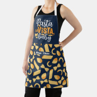 https://rlv.zcache.com/funny_cooking_pasta_la_vista_italian_food_pattern_apron-rffa3ac789ffd427788381f1d3160e520_qjaj6_200.jpg?rlvnet=1