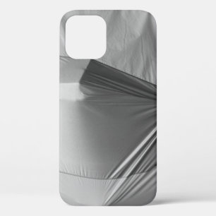 FUNNY Cool Cute Unique iPhone 12 Case