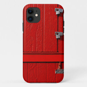 FUNNY Cool Cute Unique iPhone 11 Case