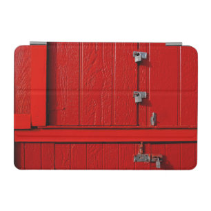 Funny Cool Cute Unique iPad Mini Cover