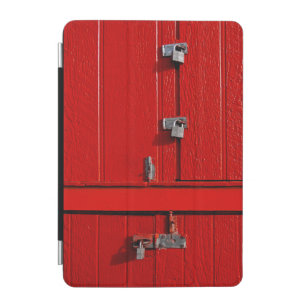 Funny Cool Cute Unique iPad Mini Cover