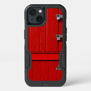 Funny Cool Cute Unique iPhone 13 Case