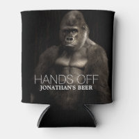 Top 20 Gift Ideas for Gorilla Lovers  Unique mothers day gifts, Milestone  birthday gifts, Favorite things gift