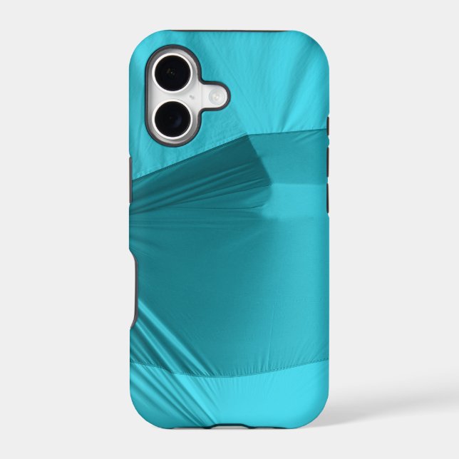FUNNY Cool Unique Iphone Case (Back)